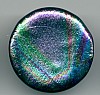 Reptile uncapped